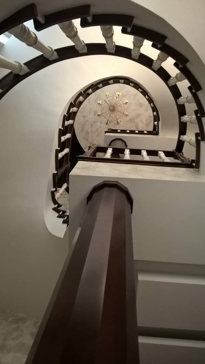 WhatsApp Image 2018-08-15 at 21.59.41.jpeg.optipic-orig